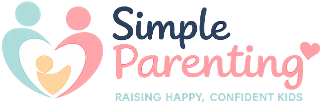 simpleeparenting